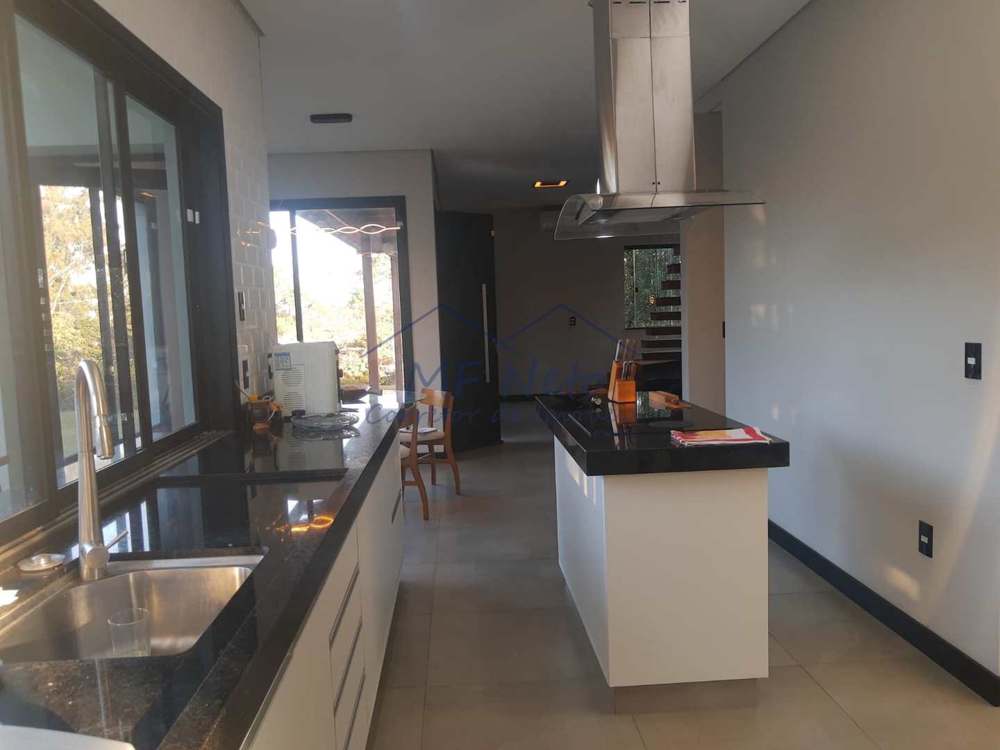 Fazenda à venda com 3 quartos, 1758m² - Foto 85