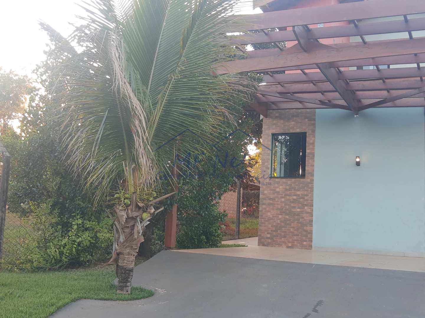 Fazenda à venda com 3 quartos, 1758m² - Foto 5