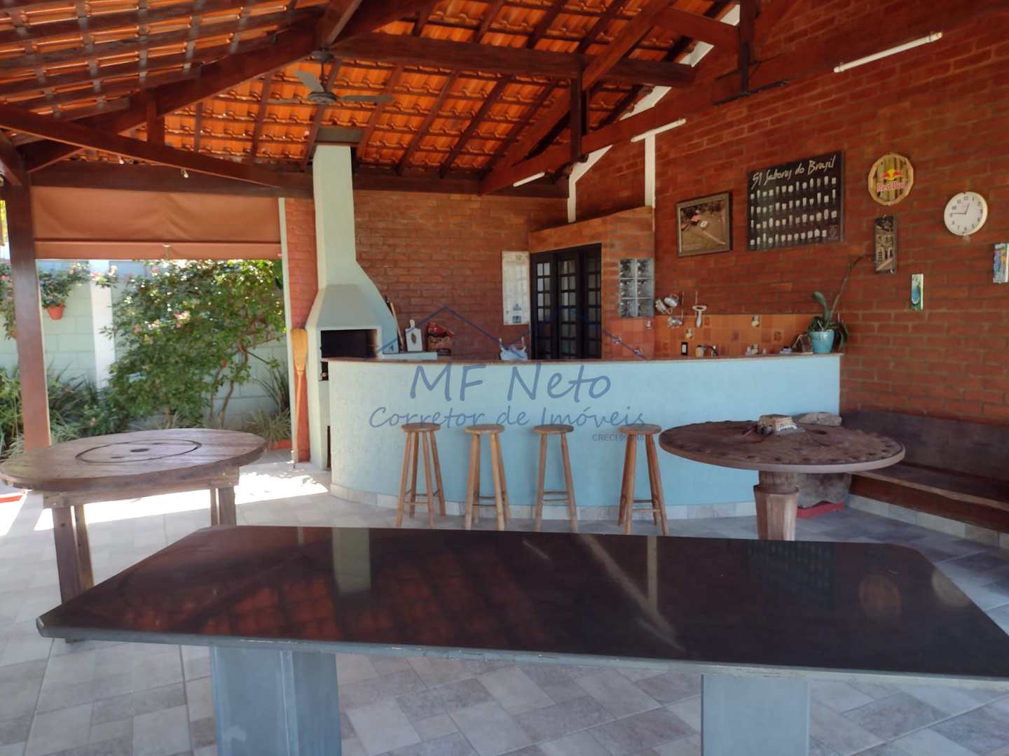 Fazenda à venda com 3 quartos, 1758m² - Foto 62