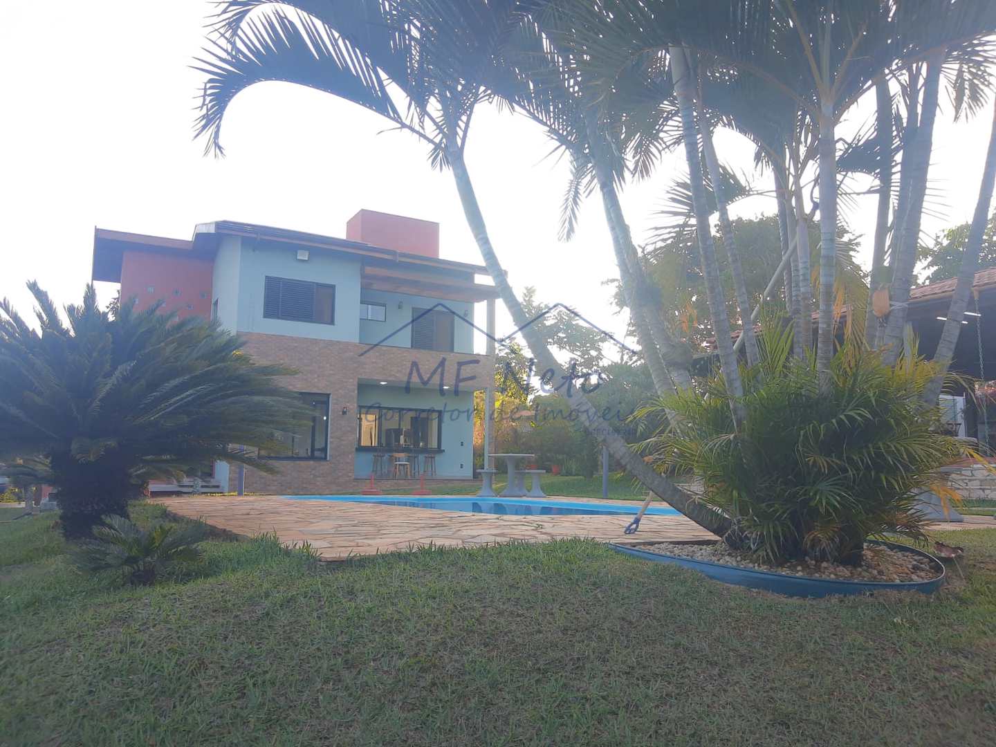 Fazenda à venda com 3 quartos, 1758m² - Foto 13