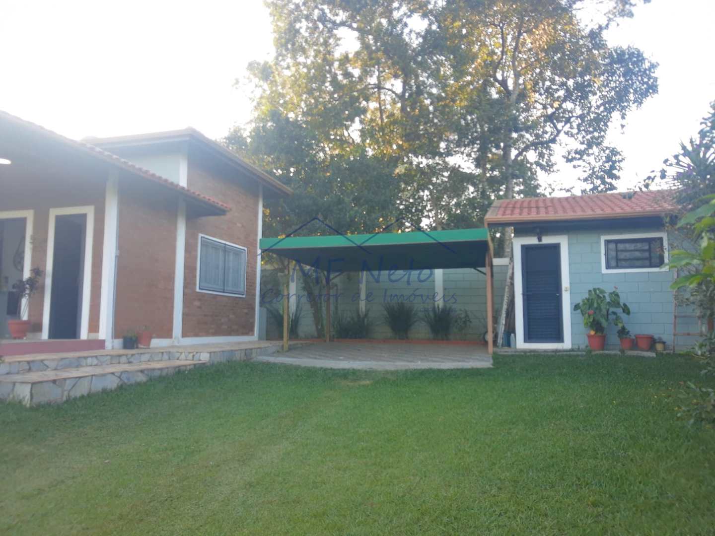 Fazenda à venda com 3 quartos, 1758m² - Foto 53