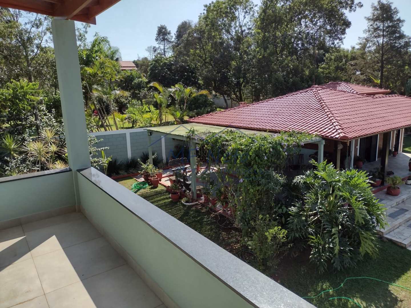 Fazenda à venda com 3 quartos, 1758m² - Foto 142