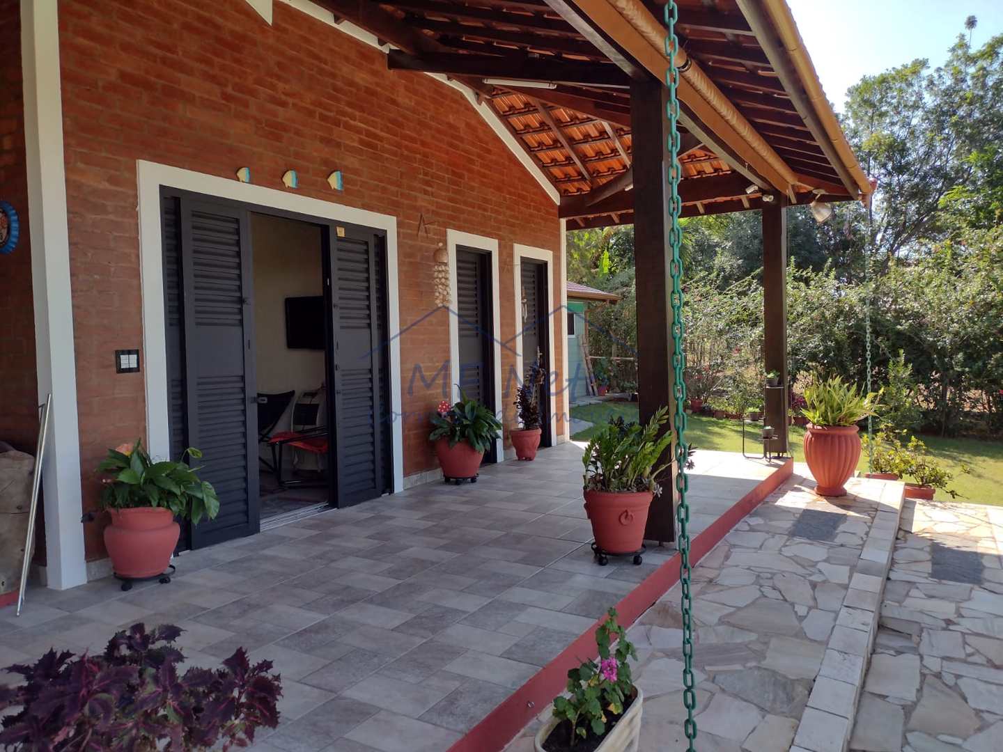 Fazenda à venda com 3 quartos, 1758m² - Foto 28