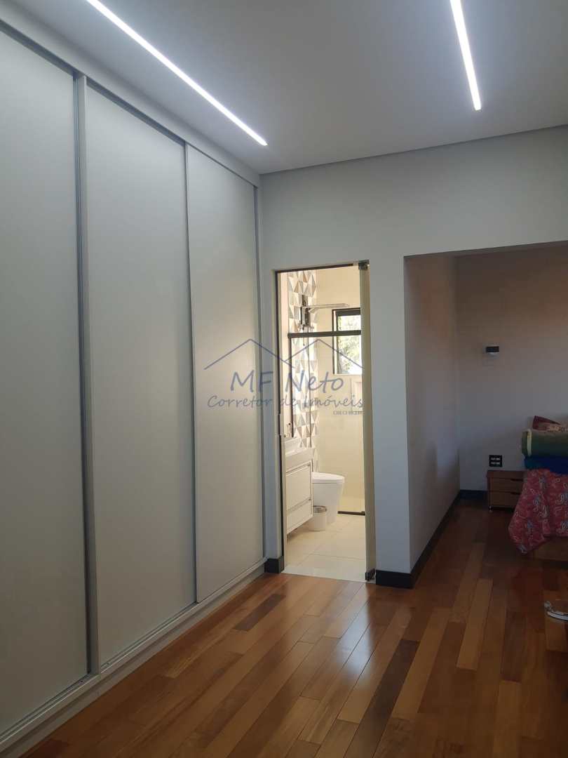 Fazenda à venda com 3 quartos, 1758m² - Foto 121