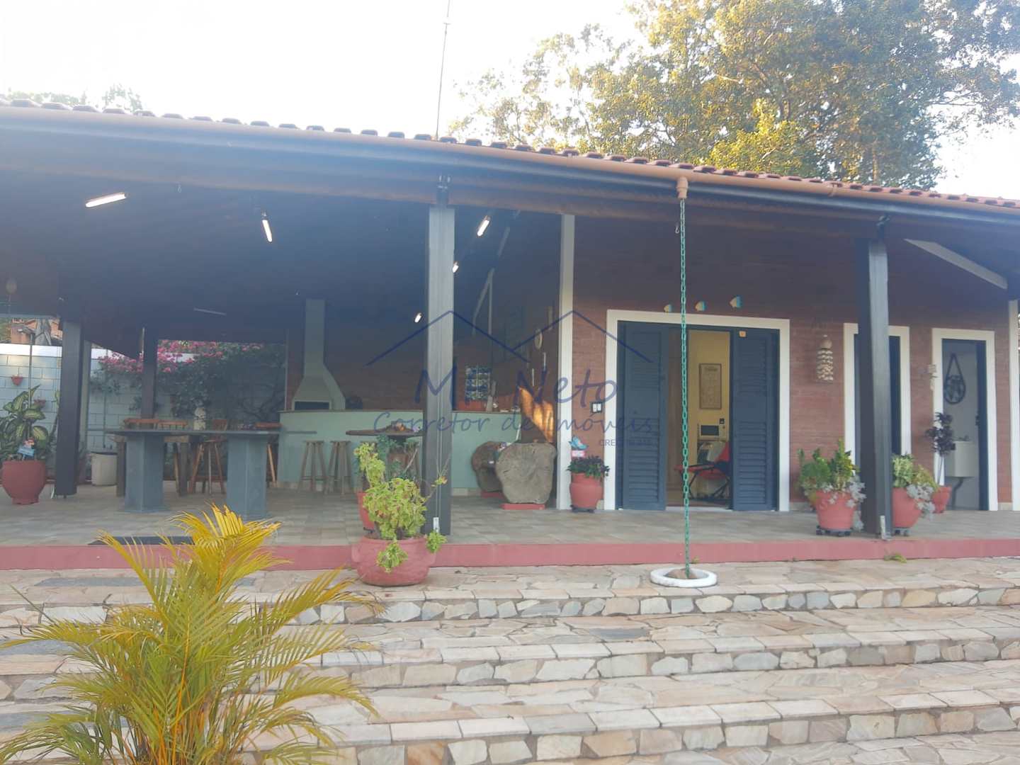 Fazenda à venda com 3 quartos, 1758m² - Foto 51