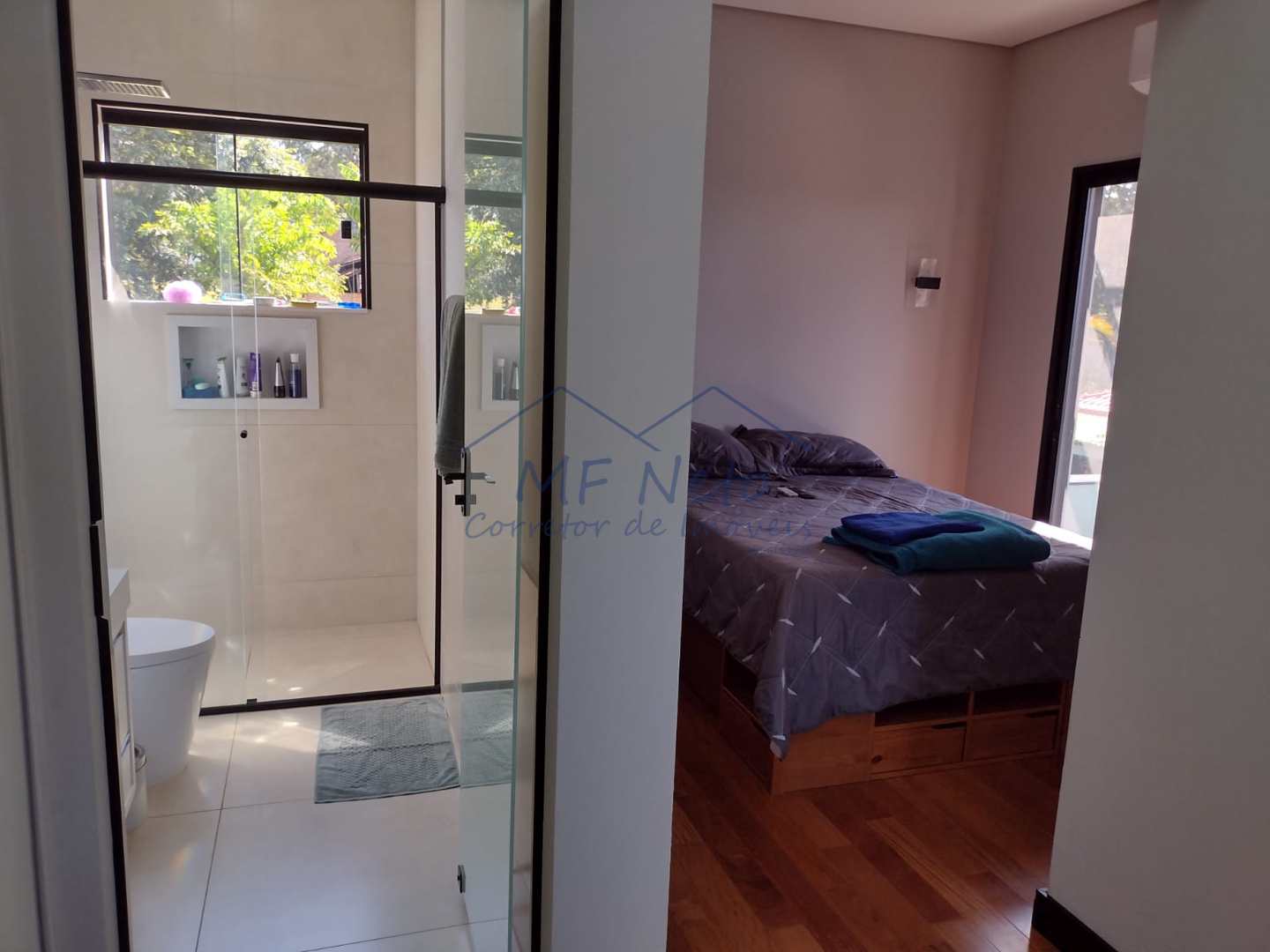 Fazenda à venda com 3 quartos, 1758m² - Foto 123