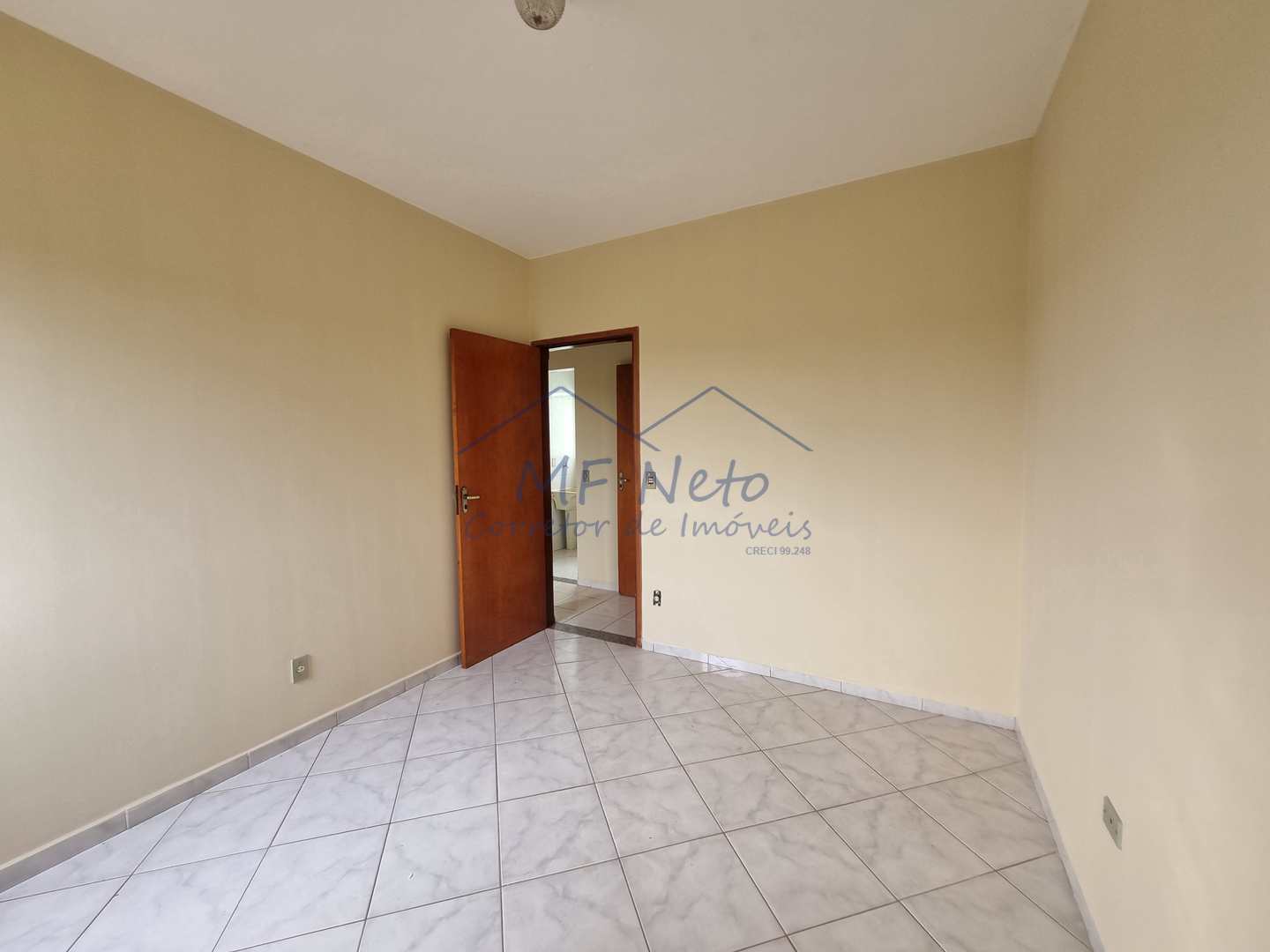 Apartamento à venda com 2 quartos, 55m² - Foto 9