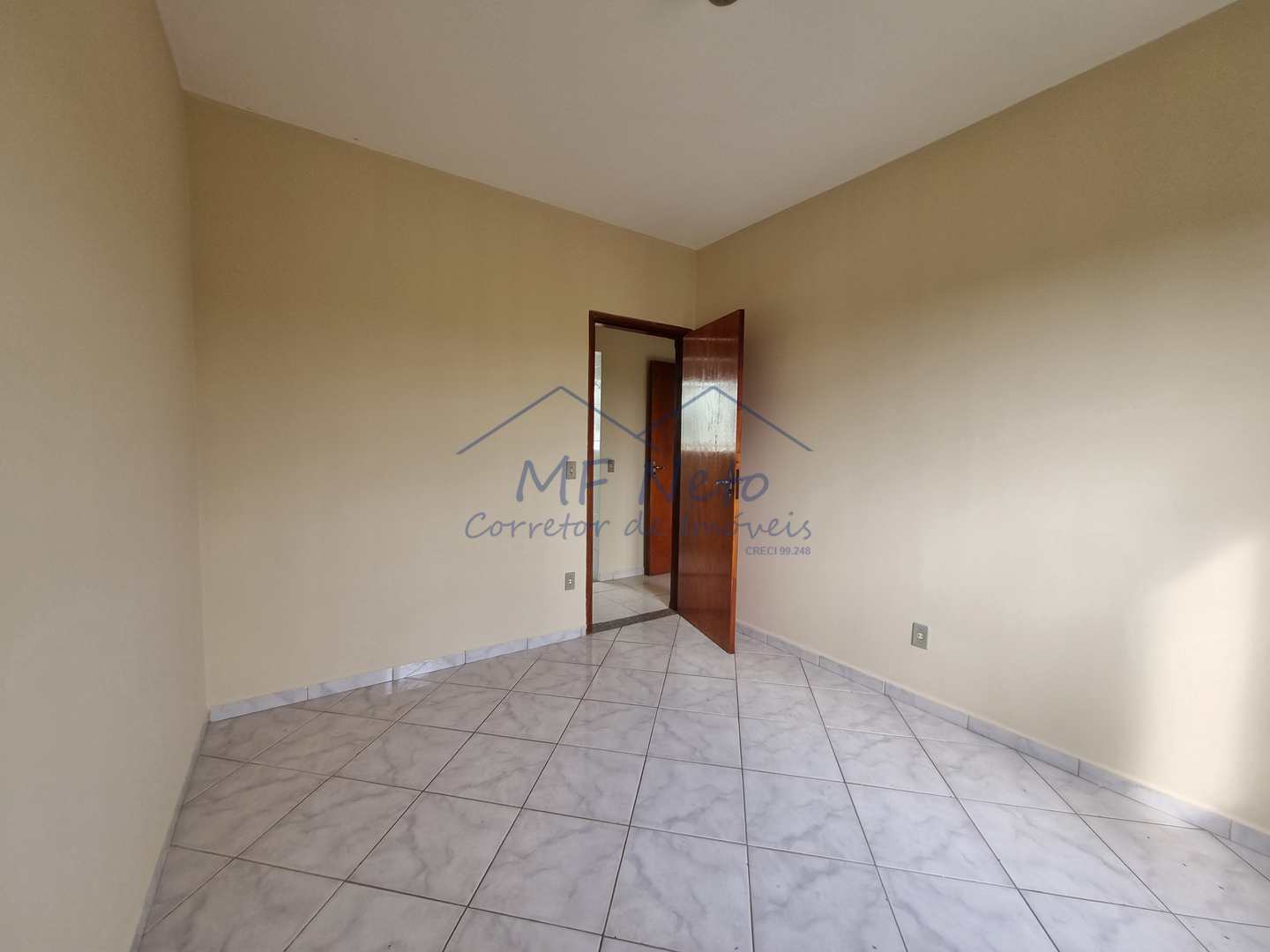 Apartamento à venda com 2 quartos, 55m² - Foto 14