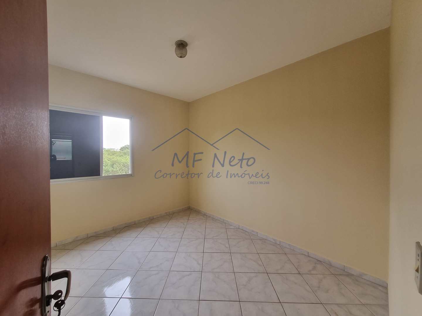 Apartamento à venda com 2 quartos, 55m² - Foto 13