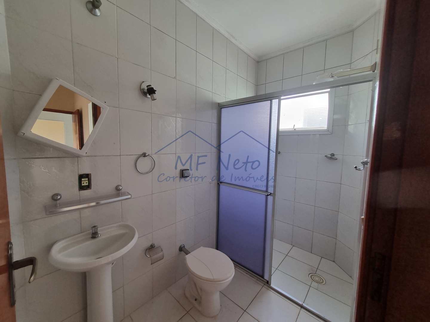 Apartamento à venda com 2 quartos, 55m² - Foto 11