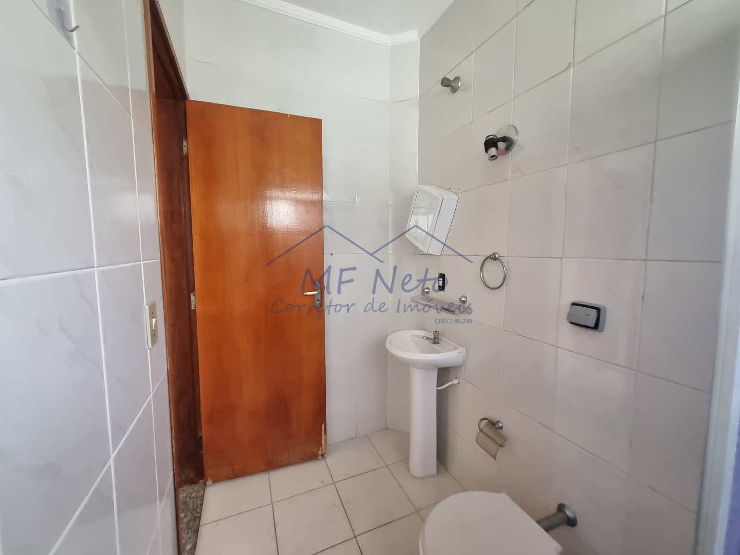 Apartamento à venda com 2 quartos, 55m² - Foto 12