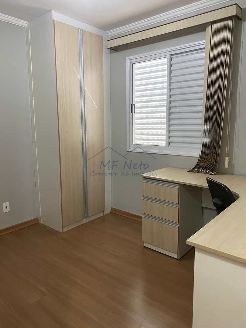 Apartamento à venda com 2 quartos - Foto 10