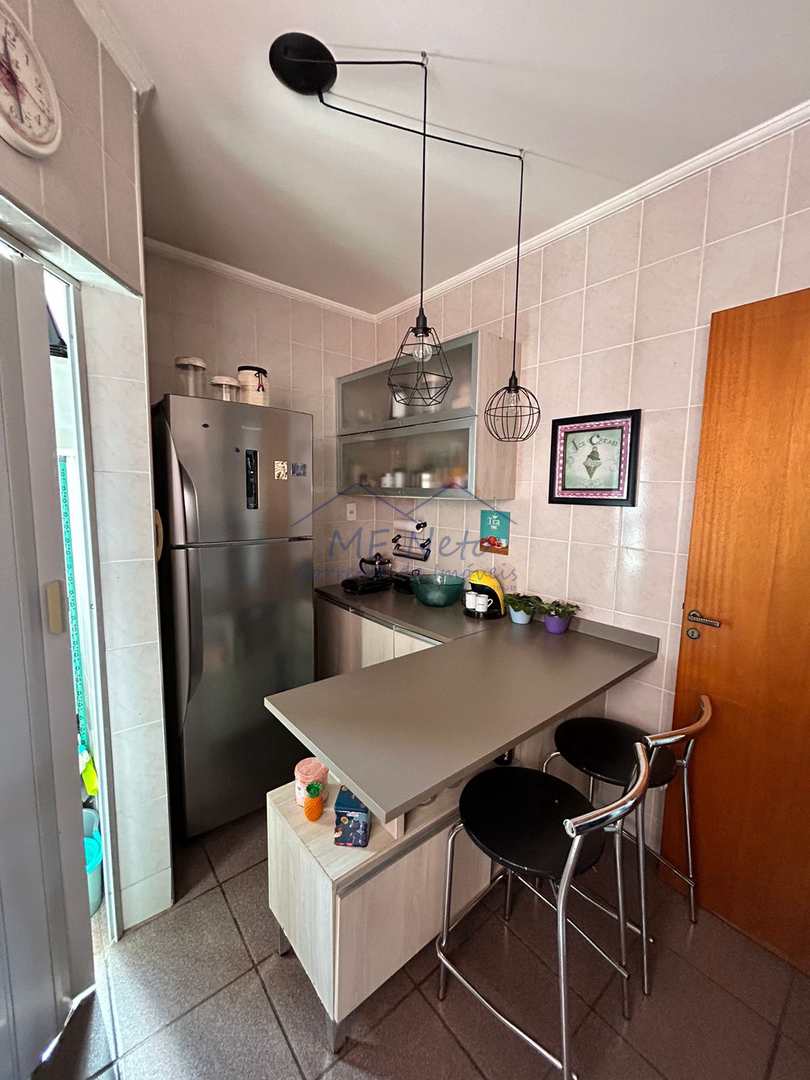 Apartamento à venda com 2 quartos - Foto 13