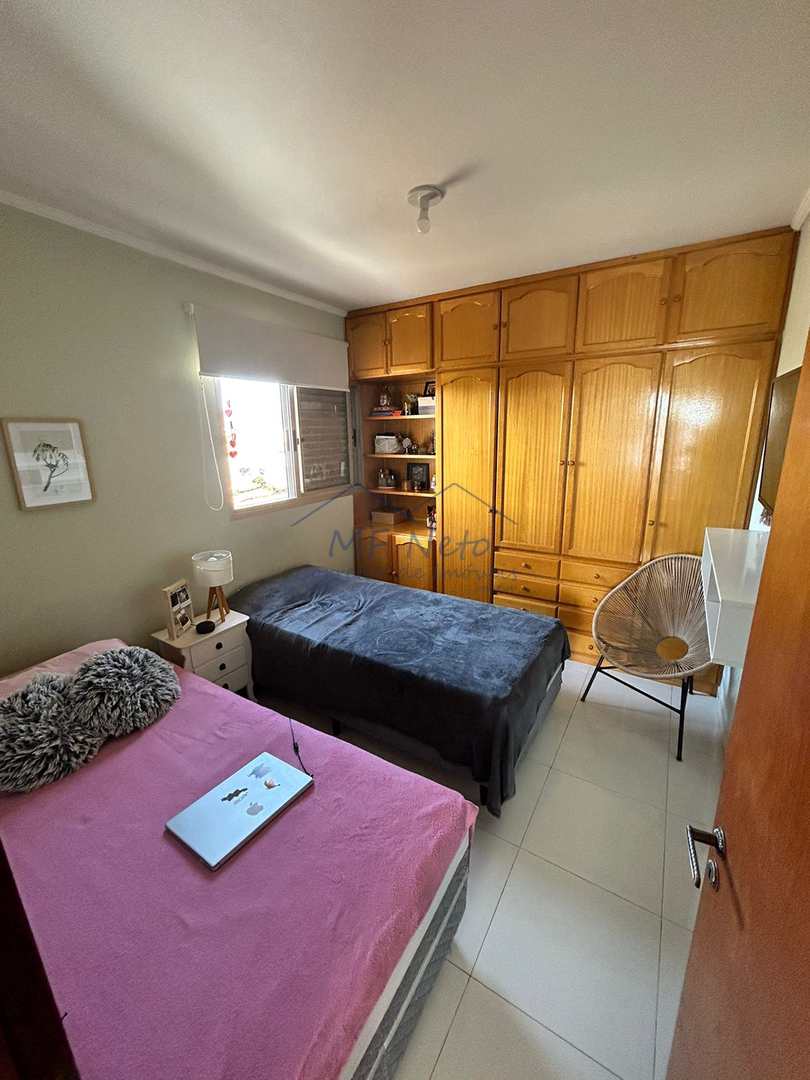 Apartamento à venda com 2 quartos - Foto 10