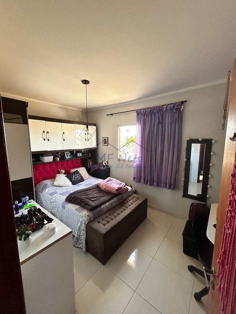 Apartamento à venda com 2 quartos - Foto 9