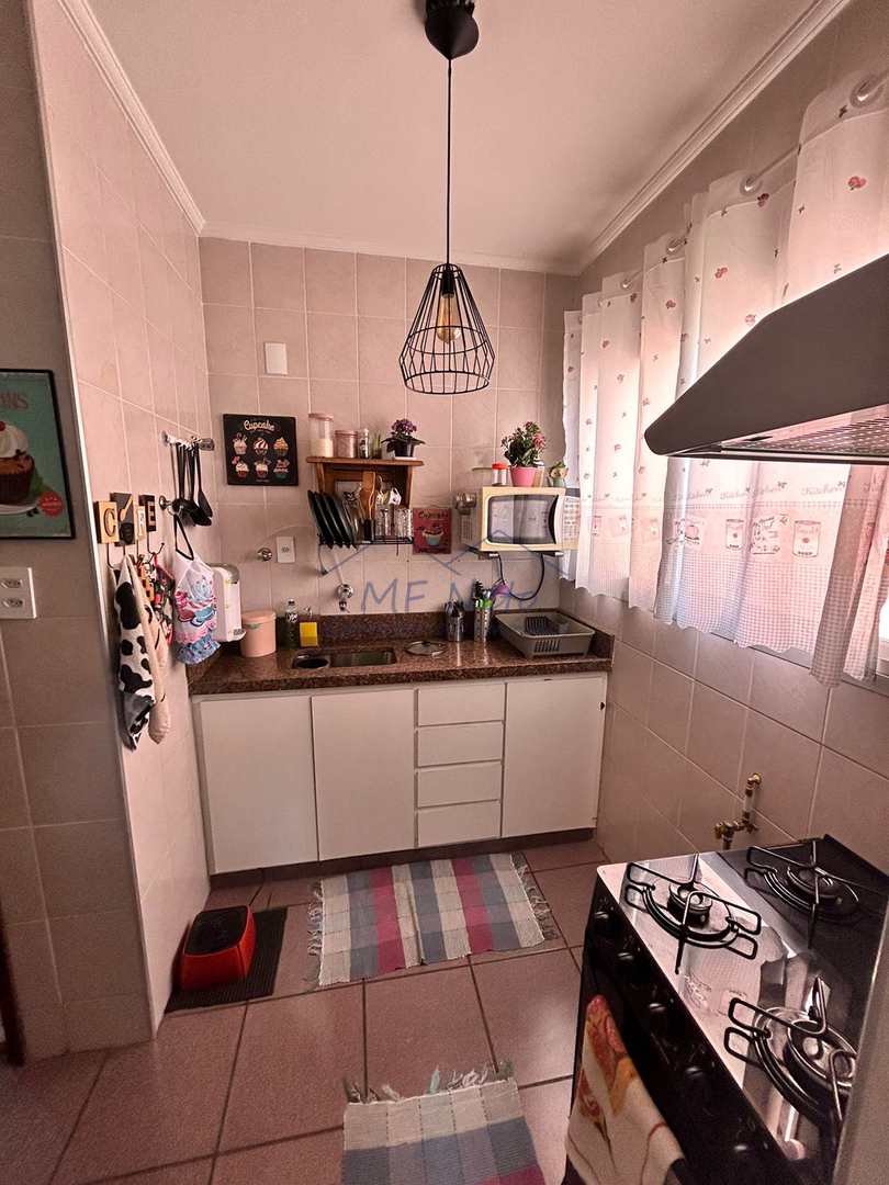 Apartamento à venda com 2 quartos - Foto 12