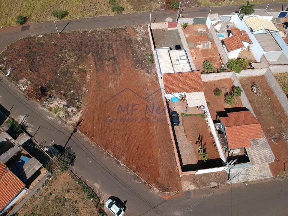 Loteamento e Condomínio à venda, 402m² - Foto 4