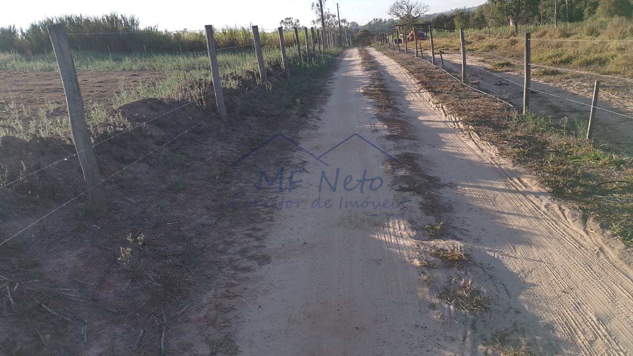 Fazenda à venda com 1 quarto, 7500m² - Foto 5