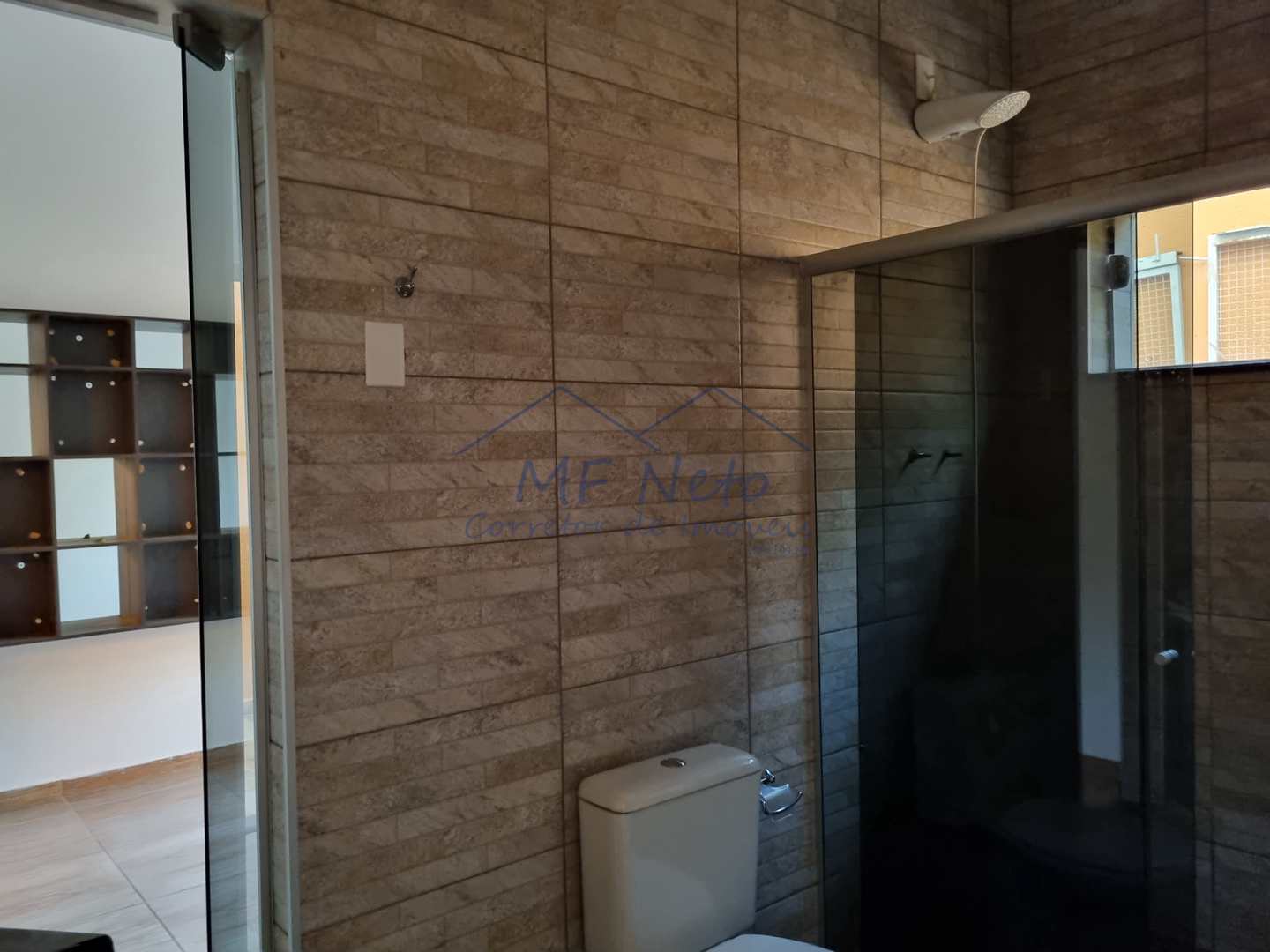 Casa à venda e aluguel com 5 quartos, 300m² - Foto 15