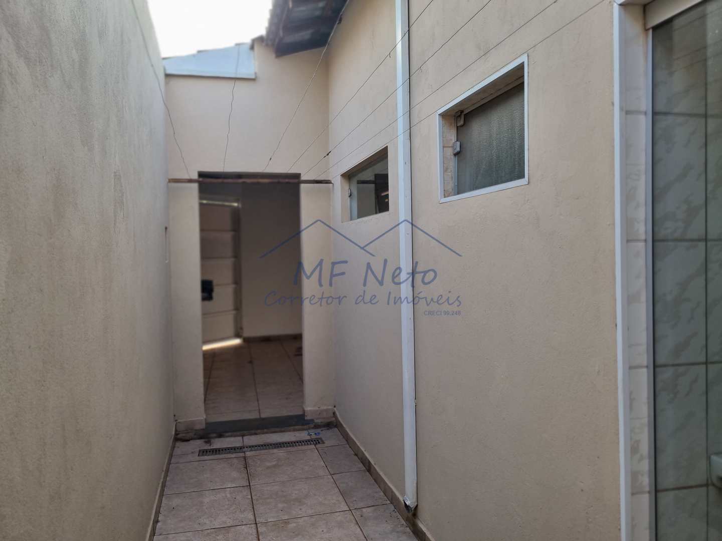 Casa à venda e aluguel com 5 quartos, 300m² - Foto 46