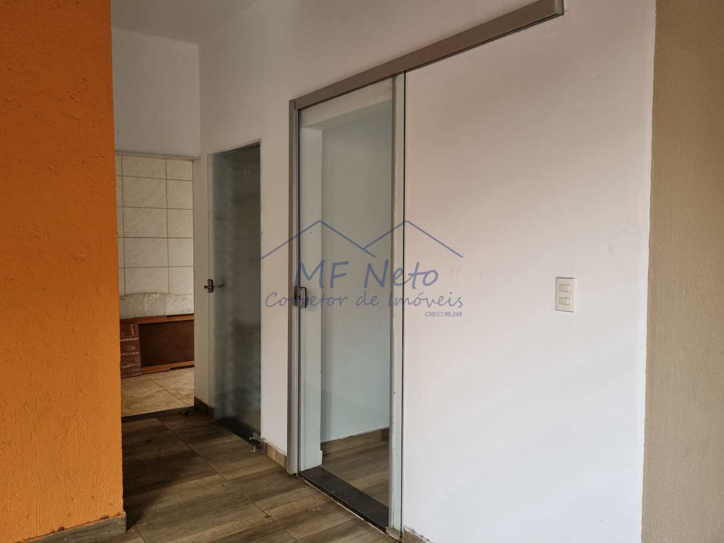 Casa à venda e aluguel com 5 quartos, 300m² - Foto 59