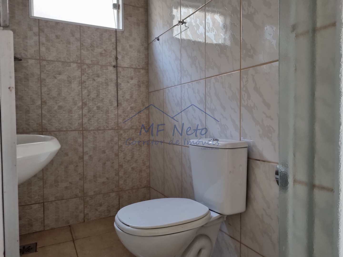 Casa à venda e aluguel com 5 quartos, 300m² - Foto 57