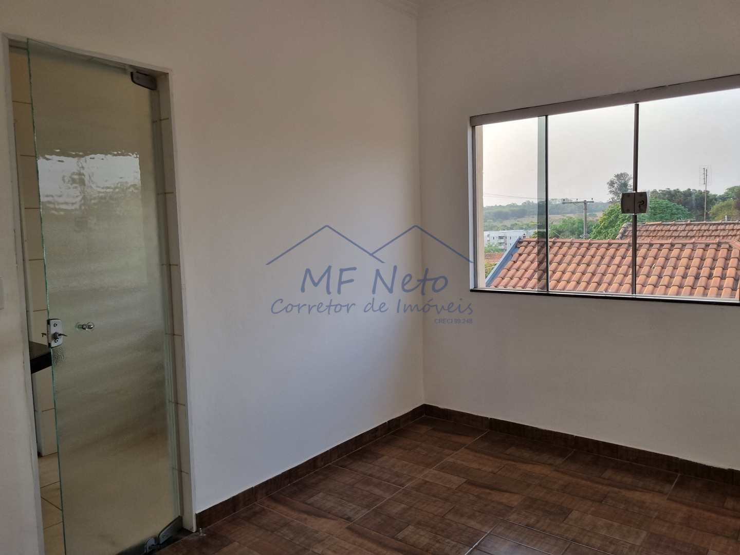 Casa à venda e aluguel com 5 quartos, 300m² - Foto 41