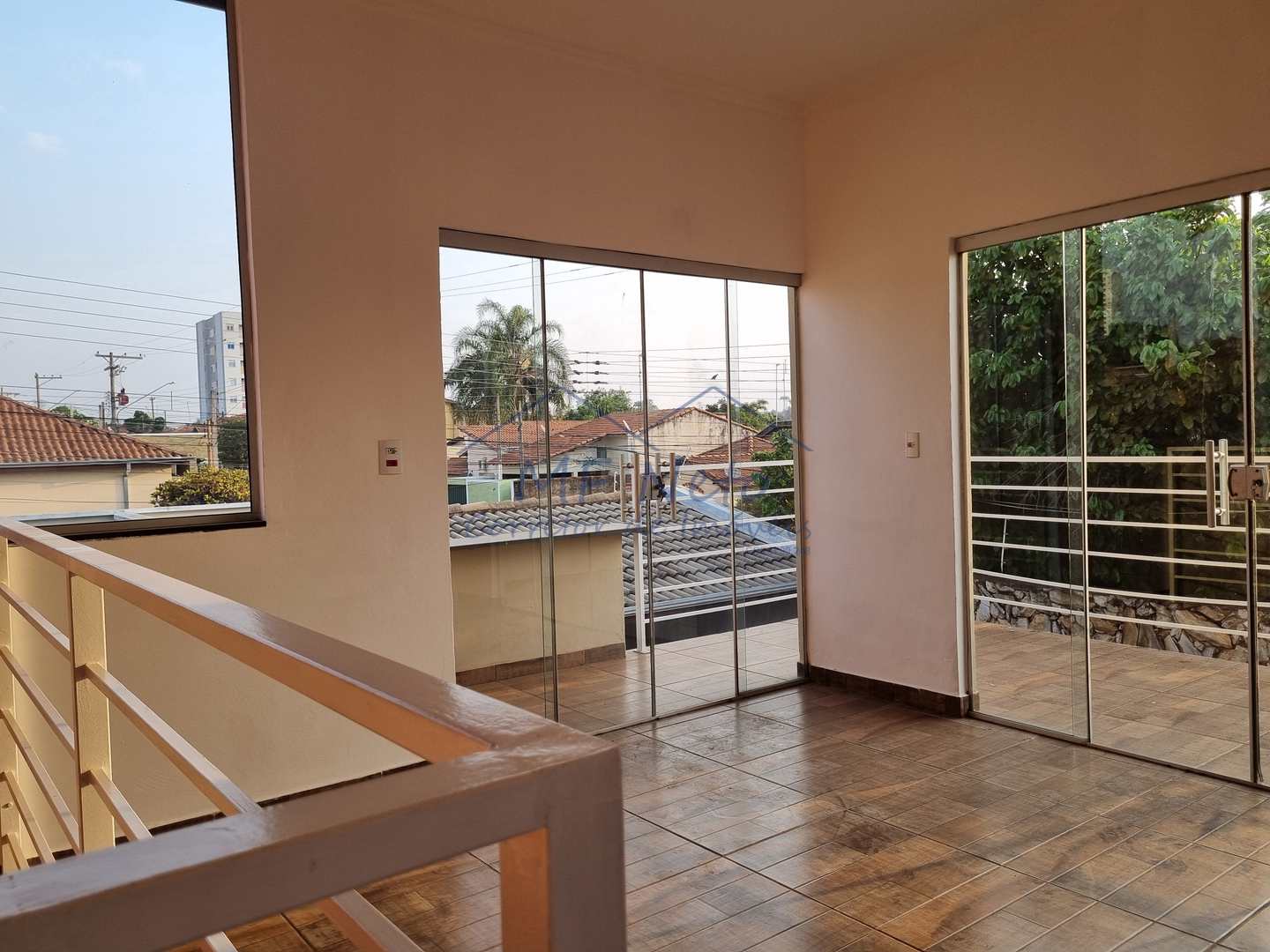 Casa à venda e aluguel com 5 quartos, 300m² - Foto 27