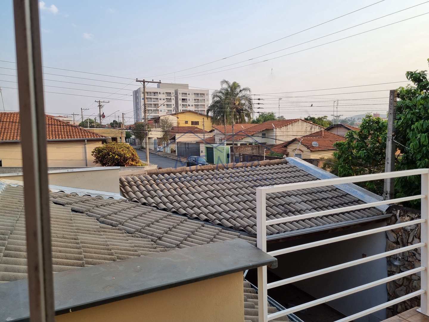 Casa à venda e aluguel com 5 quartos, 300m² - Foto 29