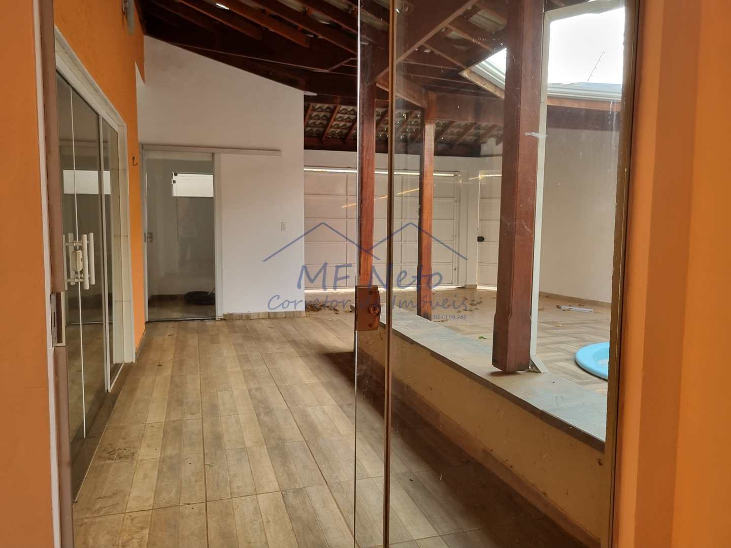 Casa à venda e aluguel com 5 quartos, 300m² - Foto 48