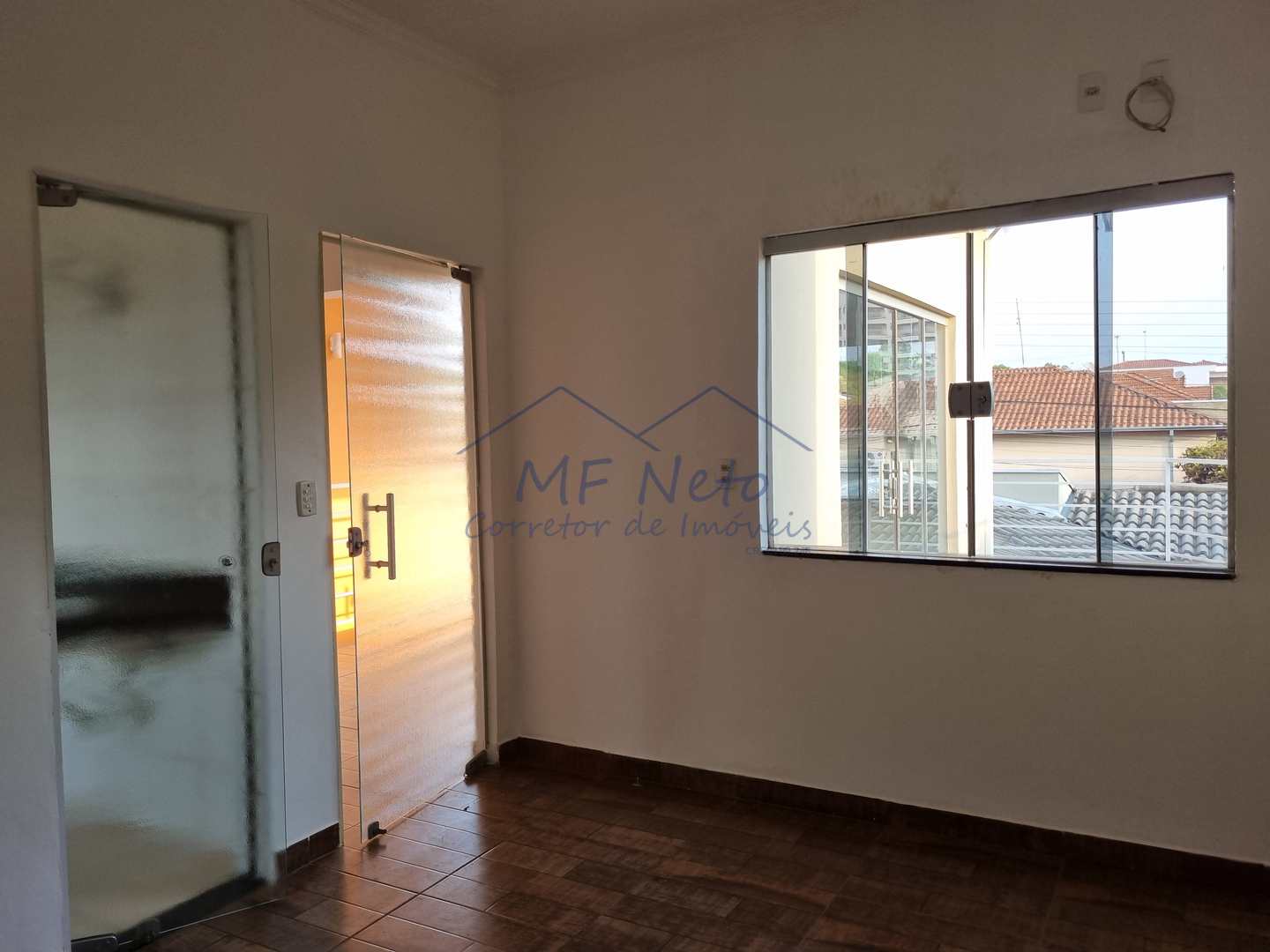 Casa à venda e aluguel com 5 quartos, 300m² - Foto 37