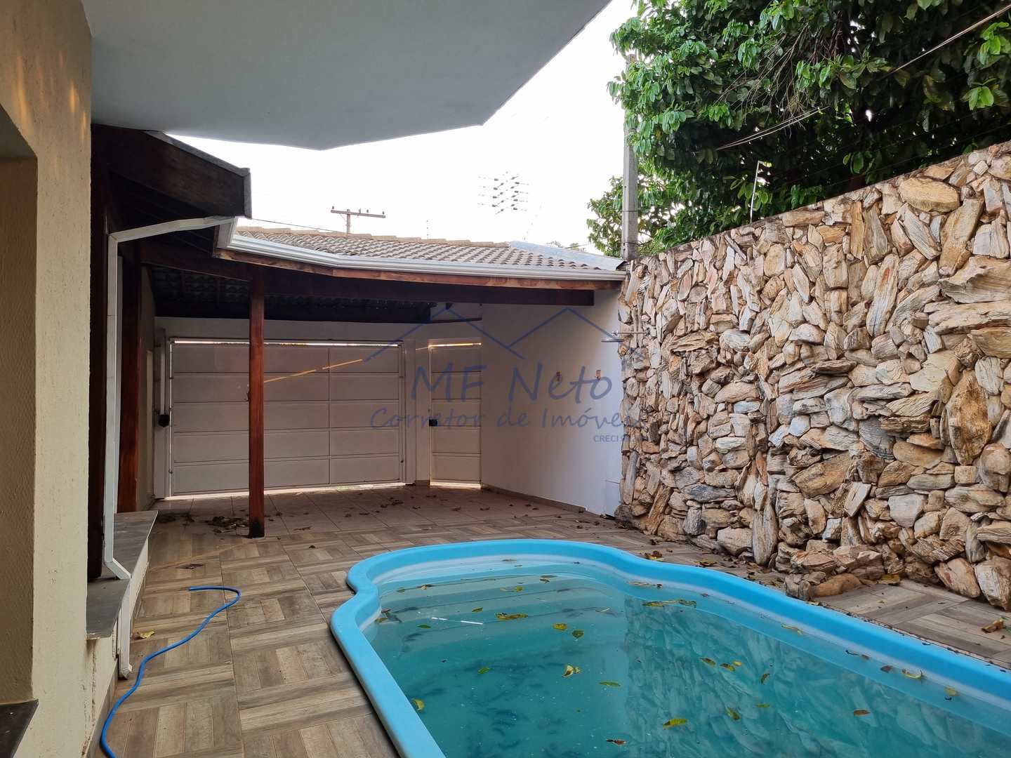 Casa à venda e aluguel com 5 quartos, 300m² - Foto 53