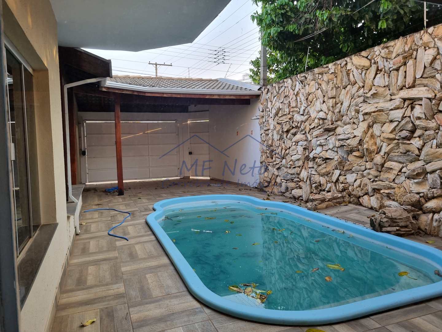 Casa à venda e aluguel com 5 quartos, 300m² - Foto 52