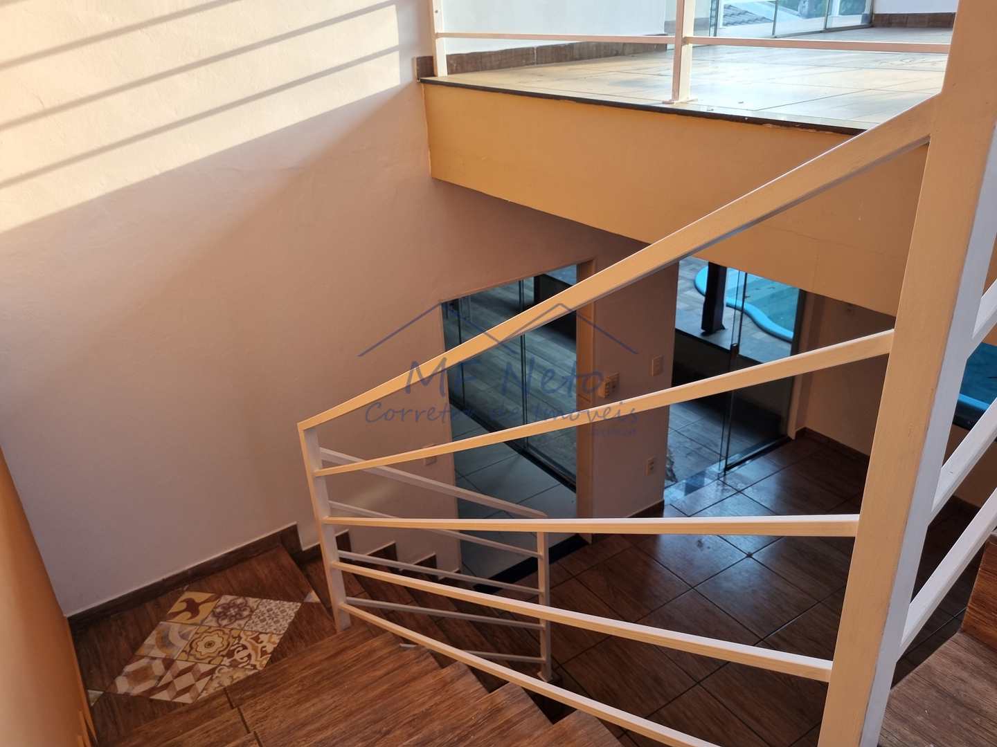 Casa à venda e aluguel com 5 quartos, 300m² - Foto 45