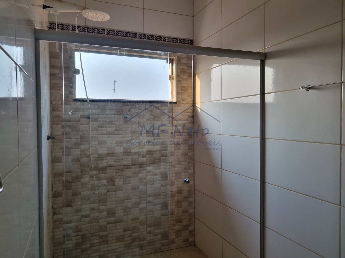 Casa à venda e aluguel com 5 quartos, 300m² - Foto 40