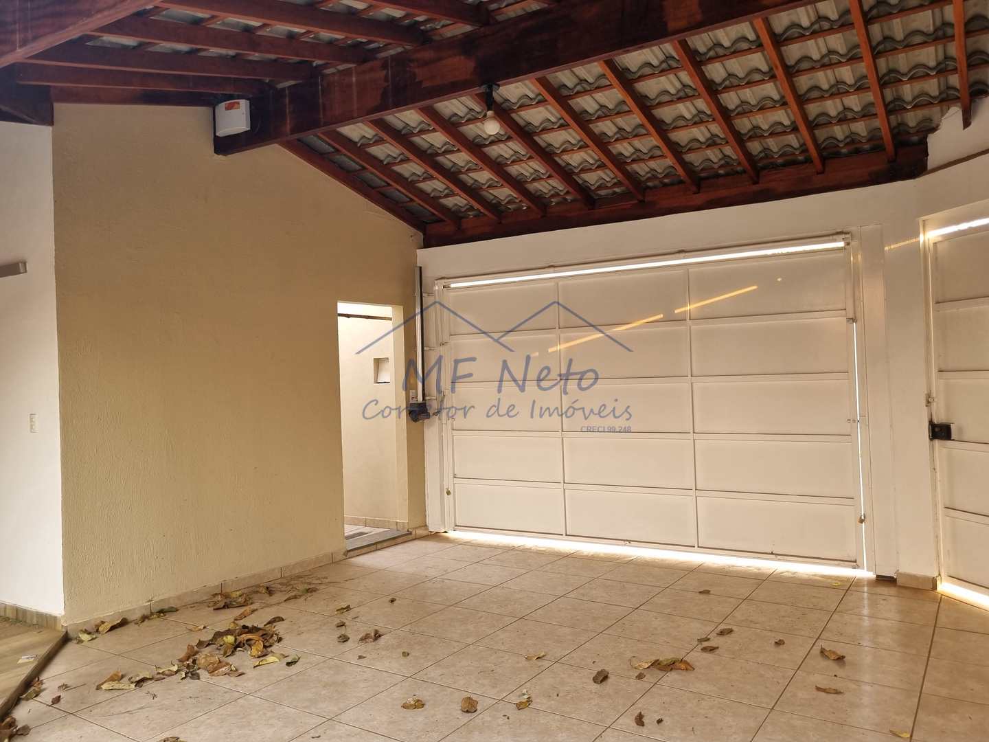 Casa à venda e aluguel com 5 quartos, 300m² - Foto 55