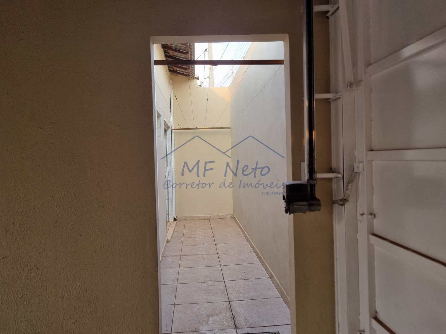 Casa à venda e aluguel com 5 quartos, 300m² - Foto 58