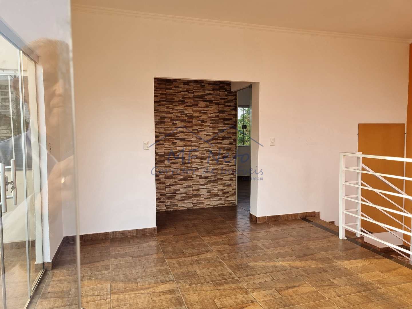 Casa à venda e aluguel com 5 quartos, 300m² - Foto 33