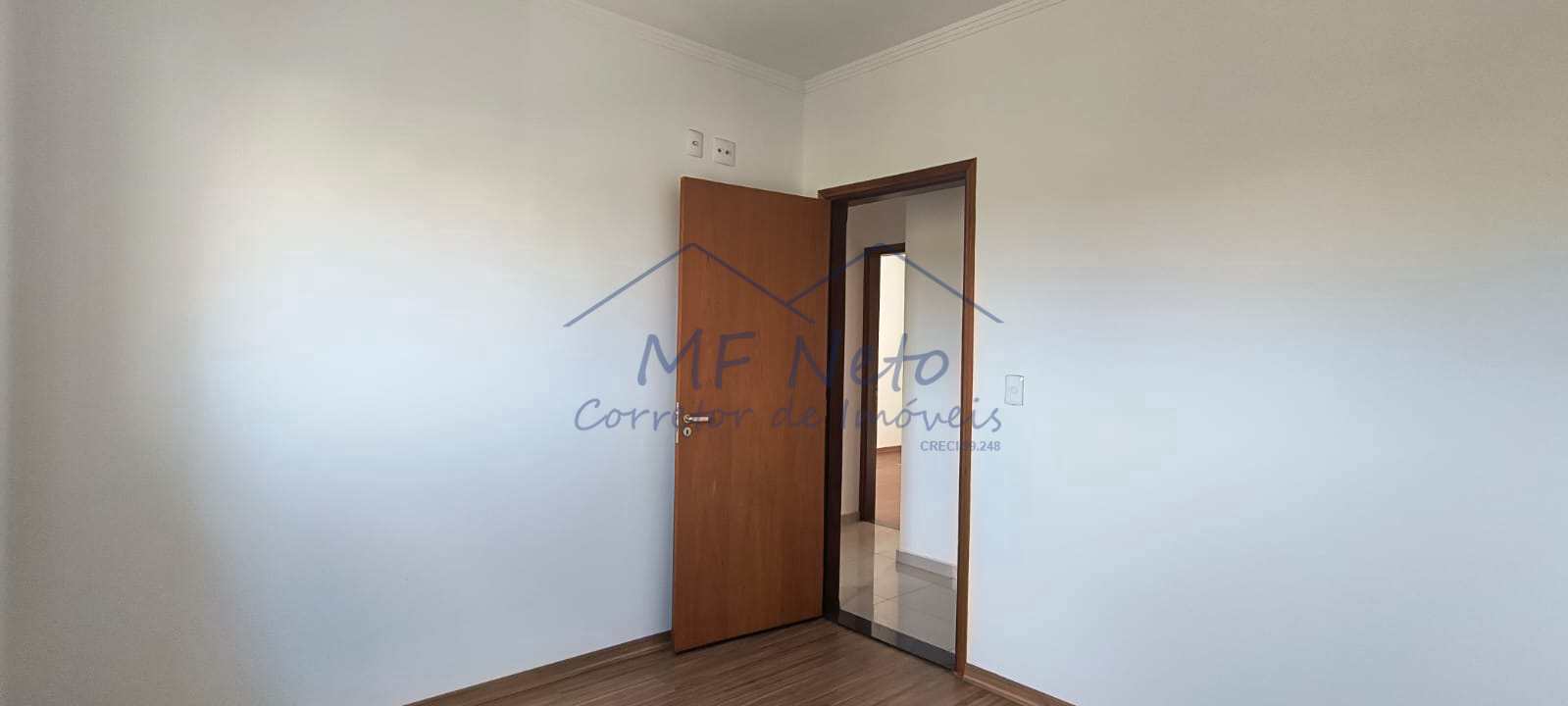 Apartamento à venda com 3 quartos, 82m² - Foto 38