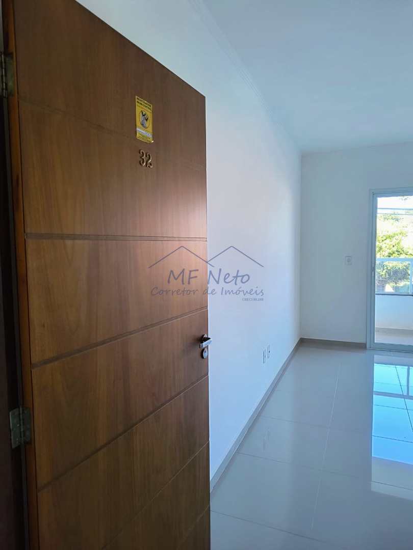 Apartamento à venda com 3 quartos, 82m² - Foto 43