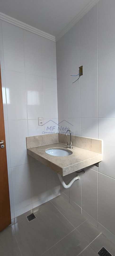 Apartamento à venda com 3 quartos, 82m² - Foto 35