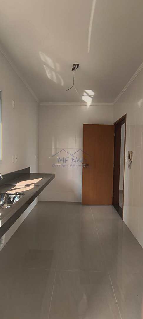 Apartamento à venda com 3 quartos, 82m² - Foto 26