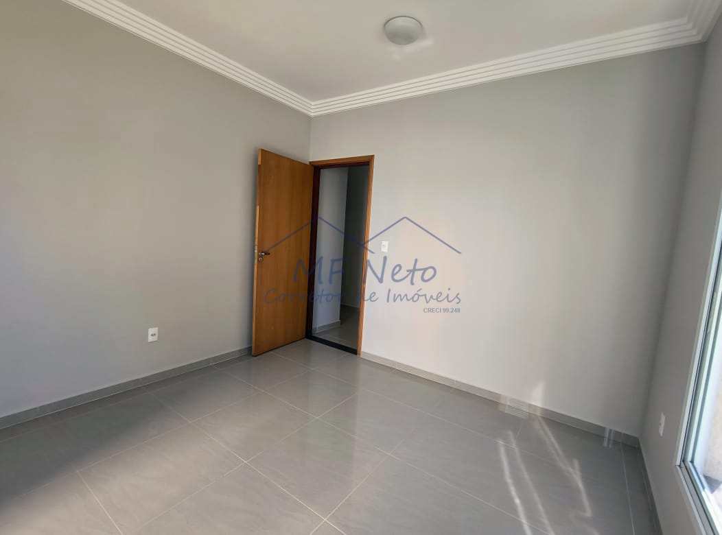 Apartamento à venda com 3 quartos, 82m² - Foto 42