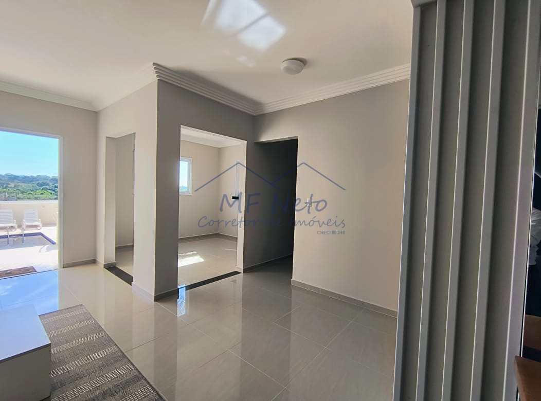 Apartamento à venda com 3 quartos, 82m² - Foto 14