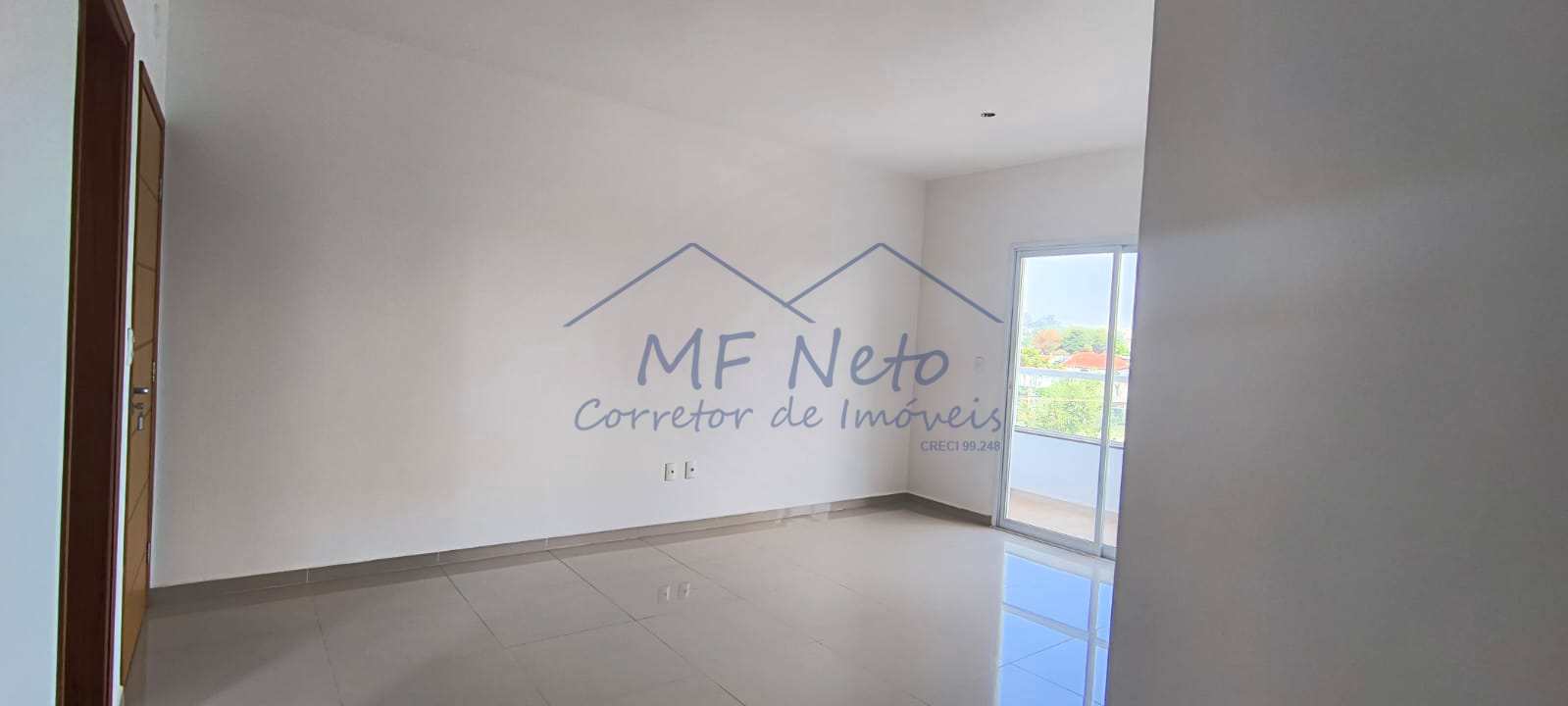 Apartamento à venda com 3 quartos, 82m² - Foto 19