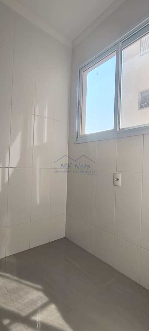 Apartamento à venda com 3 quartos, 82m² - Foto 28