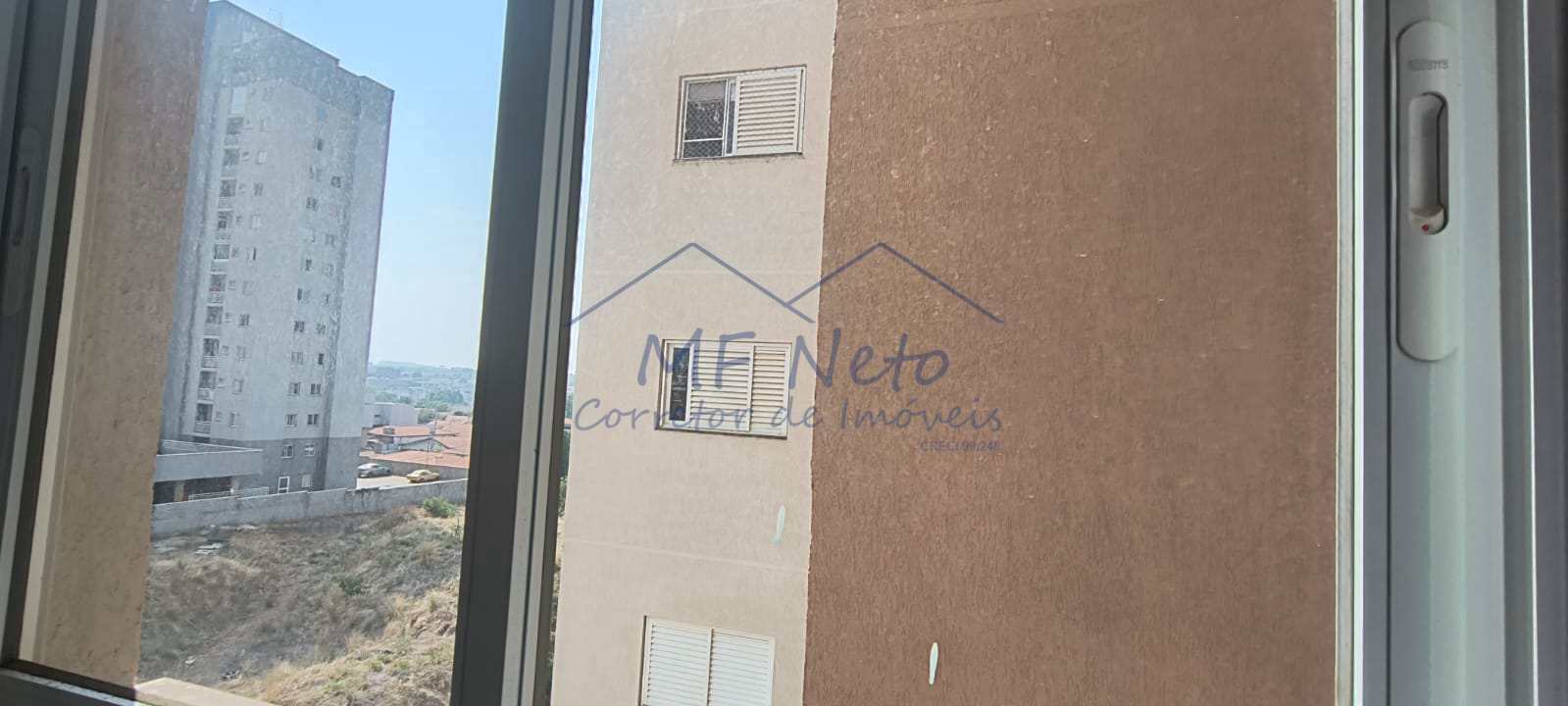 Apartamento à venda com 3 quartos, 82m² - Foto 29