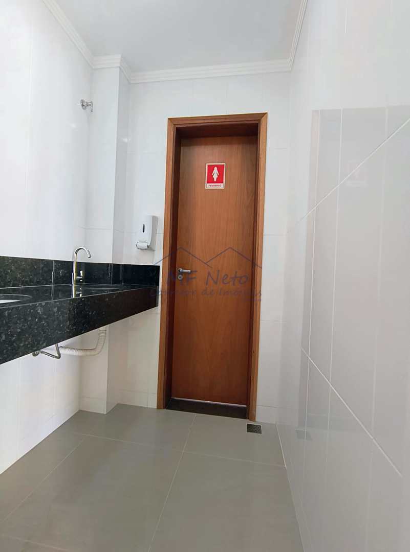 Apartamento à venda com 3 quartos, 82m² - Foto 17