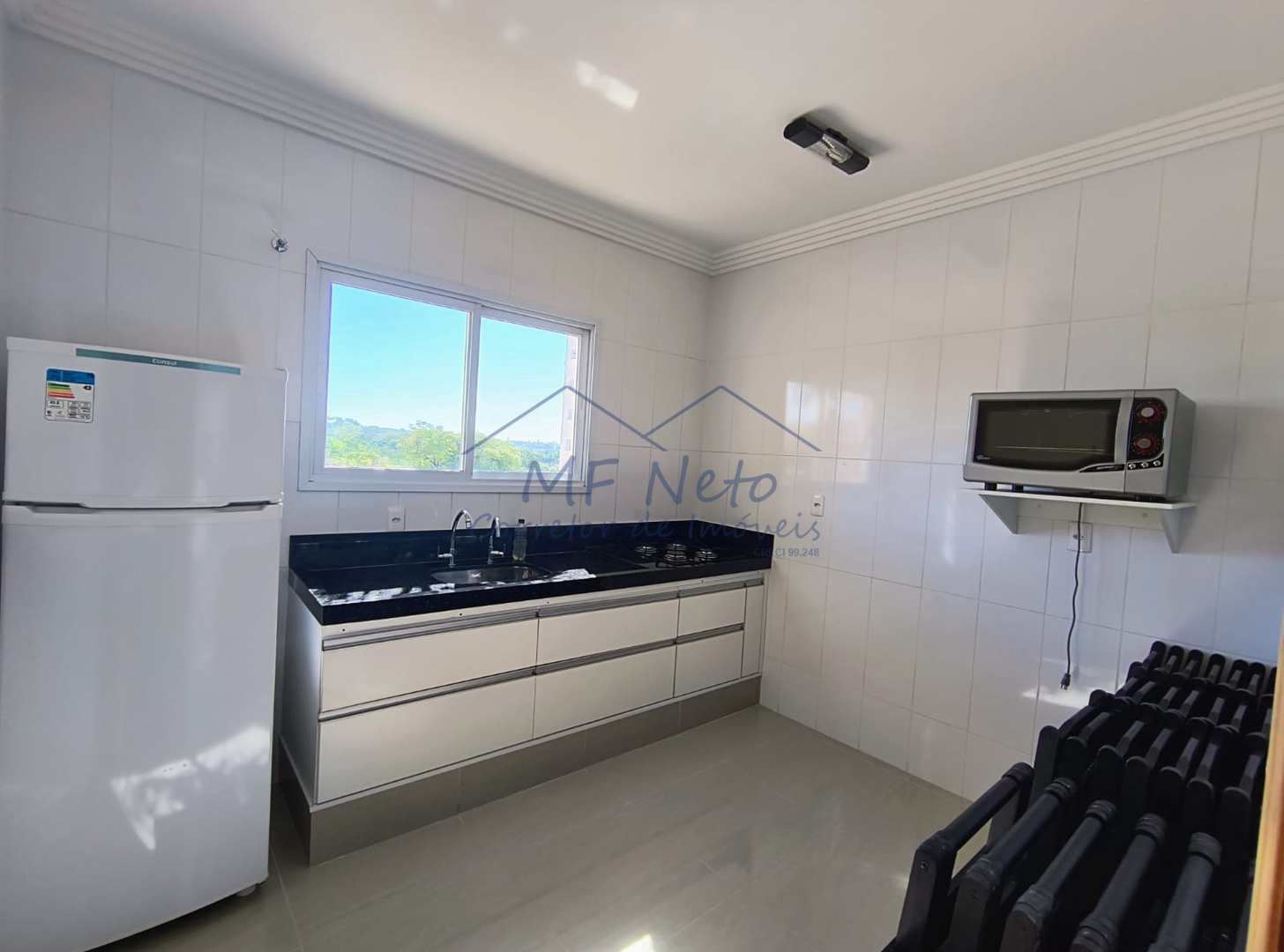 Apartamento à venda com 3 quartos, 82m² - Foto 46