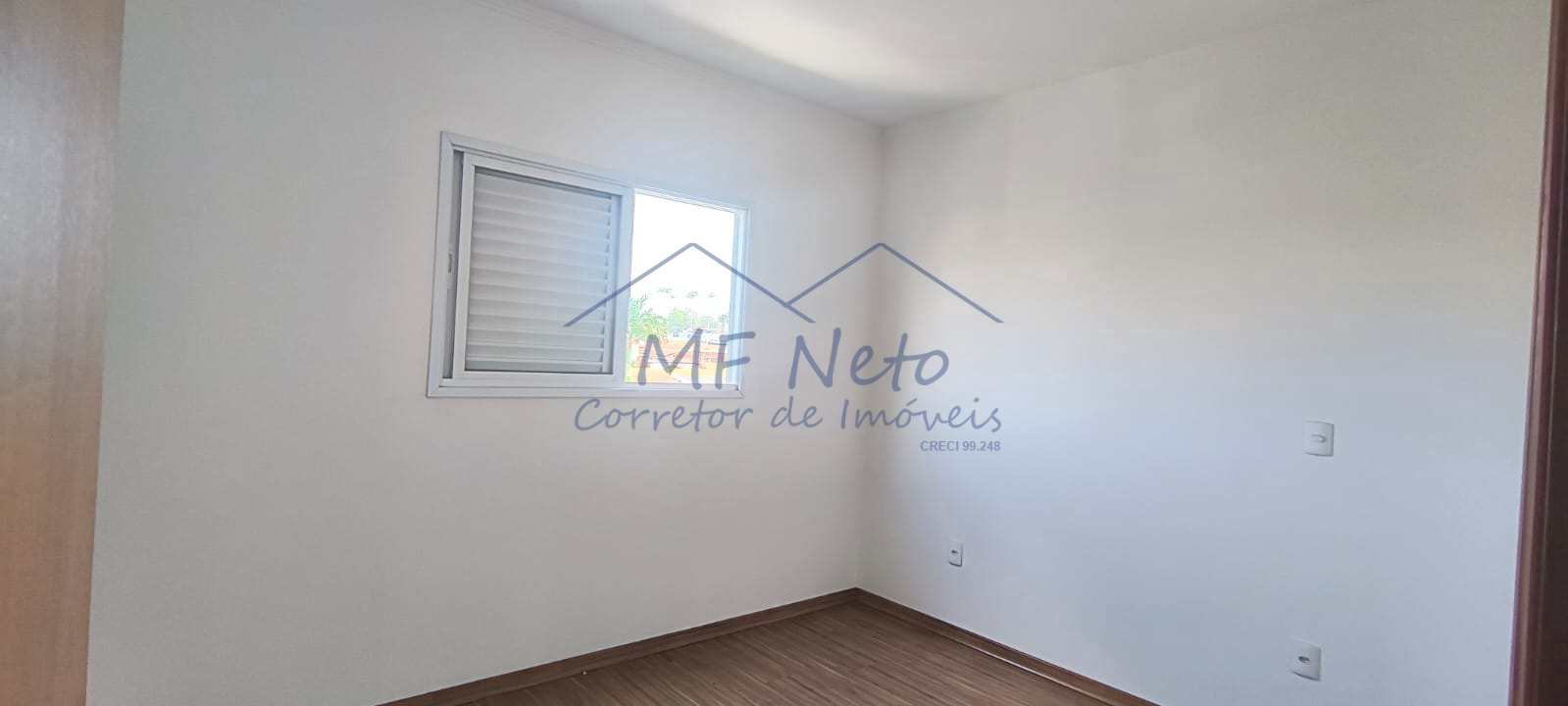 Apartamento à venda com 3 quartos, 82m² - Foto 39